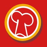 Projeto de identidade visual